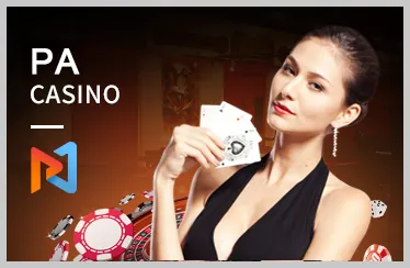 Game Nổ Hũ tại gk88 gk88 us com