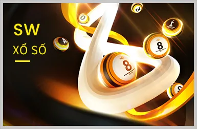 Ưu đãi độc quyền từ gk88 gk88 us com